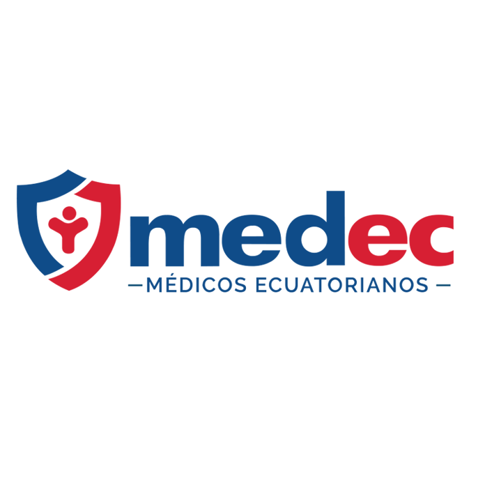 MEDEC-logo-SQ