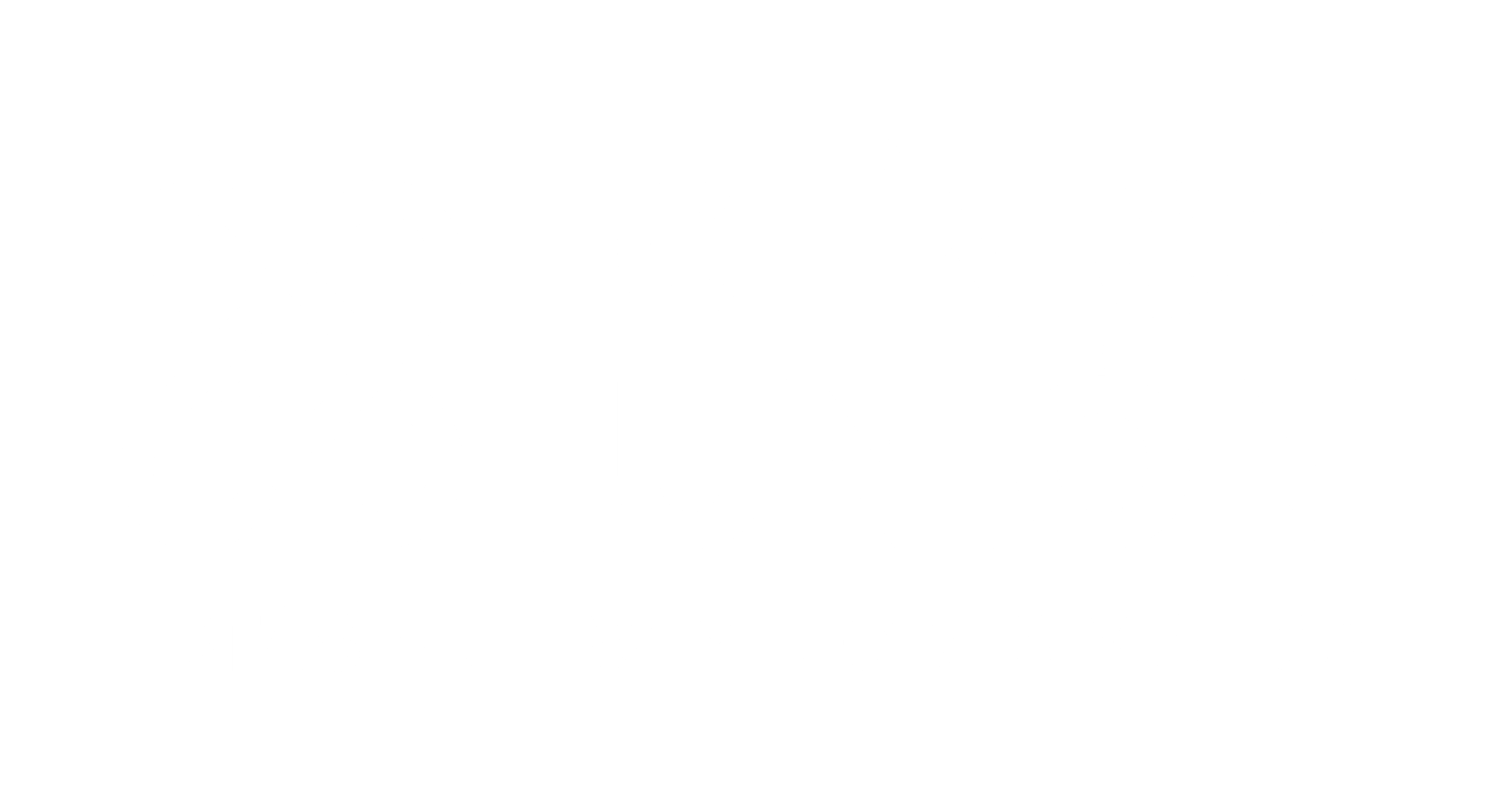 Clínica Unión