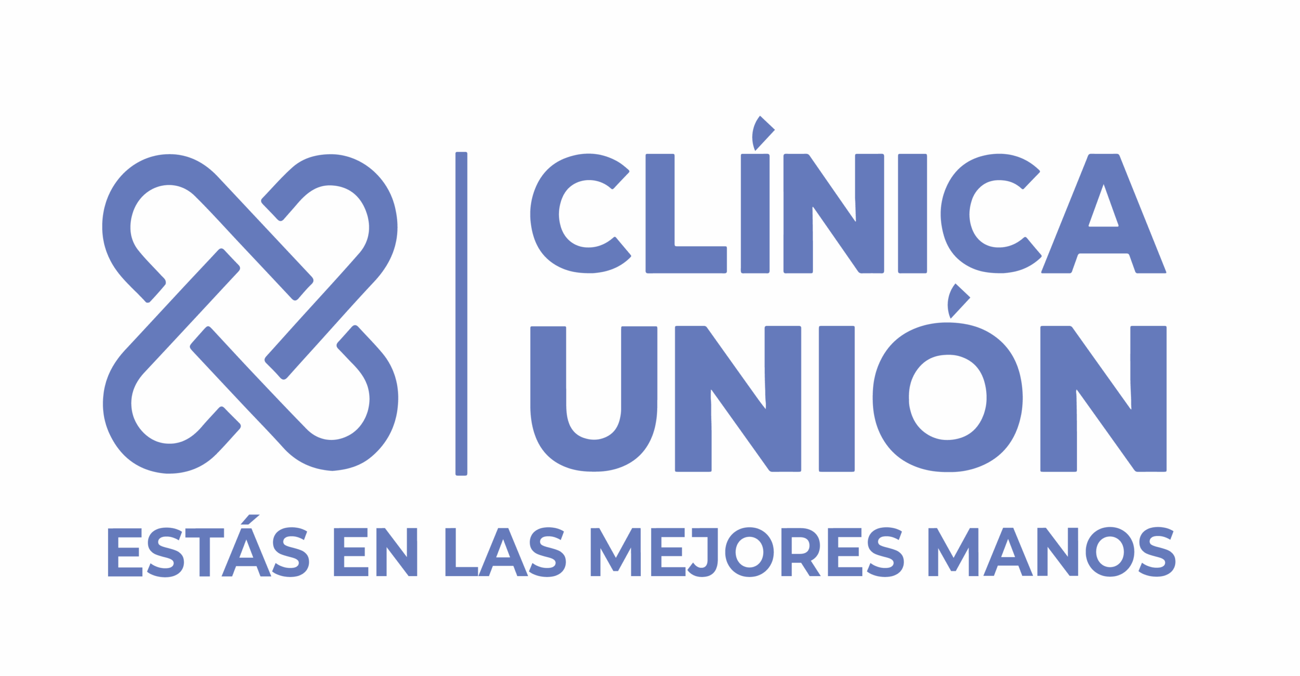 Clínica Unión