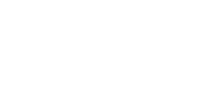 Clínica Unión
