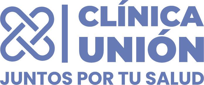 Clínica Unión